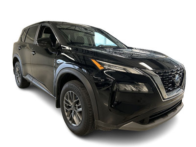 Nissan Rogue  2023 à Dorval, Québec