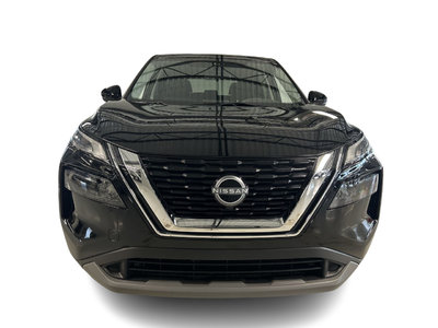 Nissan Rogue  2023 à Dorval, Québec