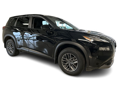 Nissan Rogue  2023 à Dorval, Québec