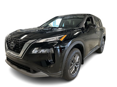 Nissan Rogue  2023 à Dorval, Québec