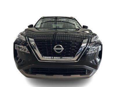 2023 Nissan Rogue in Dorval, Quebec