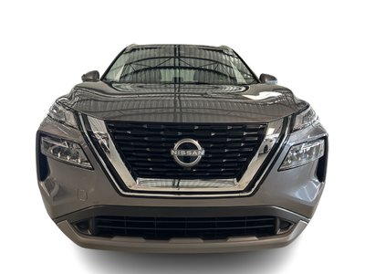 Nissan Rogue  2023 à Dorval, Québec