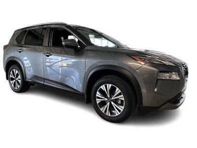 Nissan Rogue  2023 à Dorval, Québec