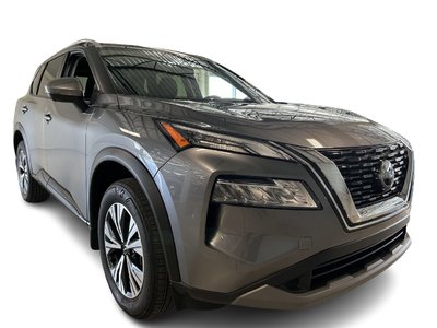 Nissan Rogue  2023 à Dorval, Québec
