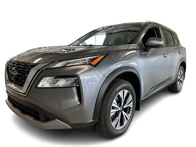 Nissan Rogue  2023 à Dorval, Québec