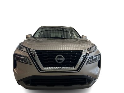 Nissan Rogue  2023 à Dorval, Québec