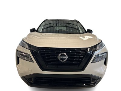 2023 Nissan Rogue in Dorval, Quebec