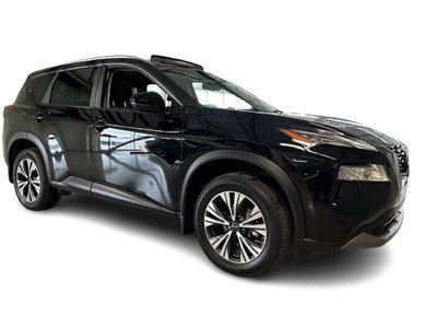 Nissan Rogue  2023 à Dorval, Québec
