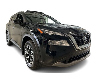 Nissan Rogue  2023 à Dorval, Québec