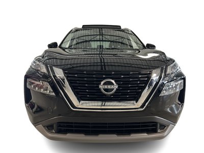Nissan Rogue  2023 à Dorval, Québec
