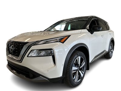 Nissan Rogue  2023 à Dorval, Québec