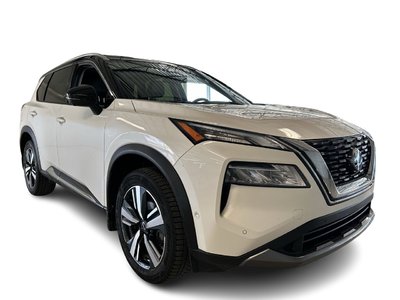 Nissan Rogue  2023 à Dorval, Québec