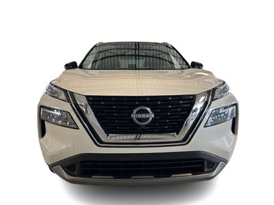 Nissan Rogue  2023 à Dorval, Québec