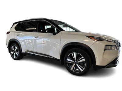 Nissan Rogue  2023 à Dorval, Québec