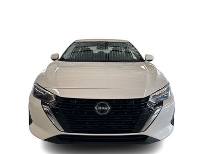 Nissan Sentra  2024 à Dorval, Québec