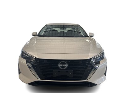 Nissan Sentra  2025 à Dorval, Québec