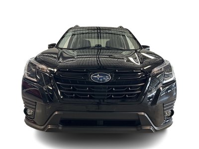 Subaru Forester  2024 à Dorval, Québec