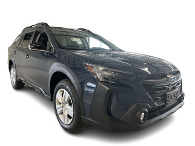 Subaru Outback  2024 à Dorval, Québec
