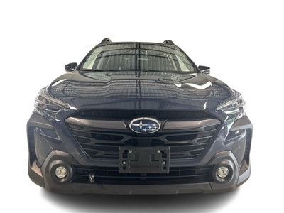 Subaru Outback  2024 à Dorval, Québec