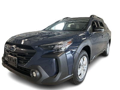 Subaru Outback  2024 à Dorval, Québec