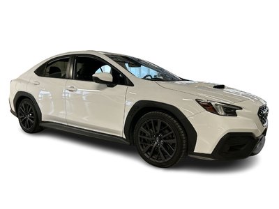 2023 Subaru WRX in Dorval, Quebec