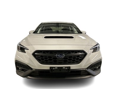 2023 Subaru WRX in Dorval, Quebec