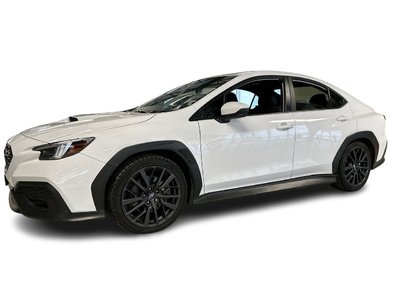 2023 Subaru WRX in Dorval, Quebec