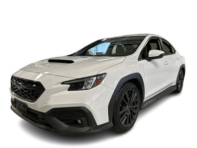 2023 Subaru WRX in Dorval, Quebec