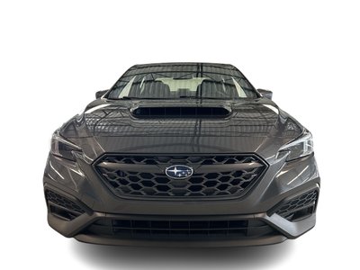 2024 Subaru WRX in Dorval, Quebec