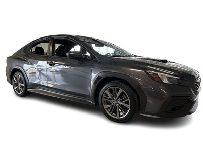 2024 Subaru WRX in Dorval, Quebec