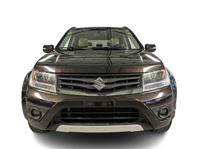 Suzuki Grand Vitara  2013 à Dorval, Québec