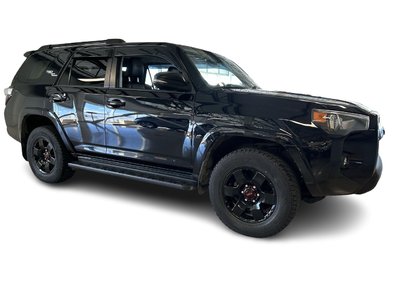 Toyota 4Runner  2021 à Dorval, Québec