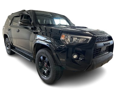 Toyota 4Runner  2021 à Dorval, Québec