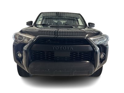 Toyota 4Runner  2021 à Dorval, Québec