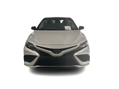 Toyota Camry  2023 à Dorval, Québec