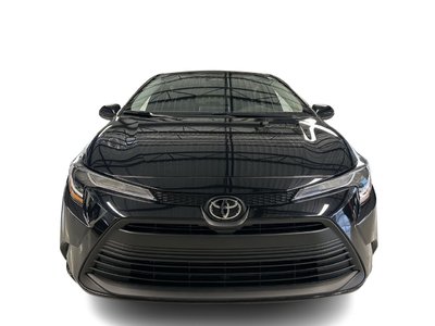 Toyota Corolla  2023 à Dorval, Québec