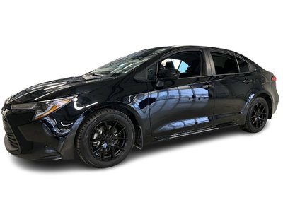 2023 Toyota Corolla in Dorval, Quebec