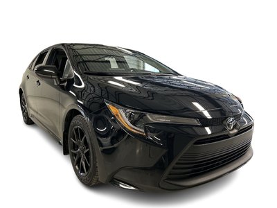 Toyota Corolla  2023 à Dorval, Québec