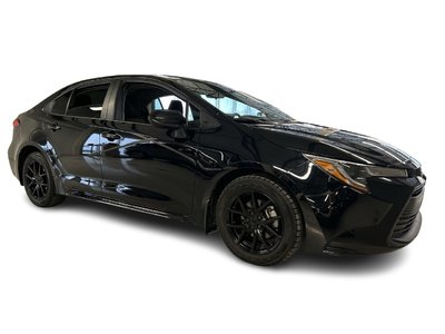 Toyota Corolla  2023 à Dorval, Québec