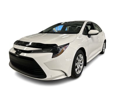 Toyota Corolla  2024 à Dorval, Québec