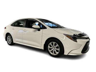 Toyota Corolla  2024 à Dorval, Québec