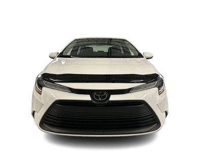 Toyota Corolla  2024 à Dorval, Québec