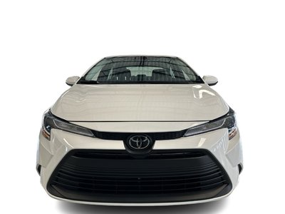 2024 Toyota Corolla in Dorval, Quebec