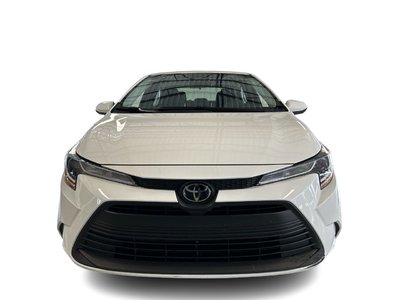 Toyota Corolla  2025 à Dorval, Québec