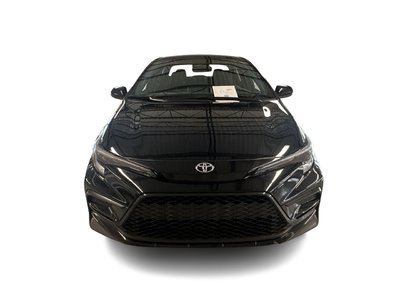 2025 Toyota Corolla in Dorval, Quebec