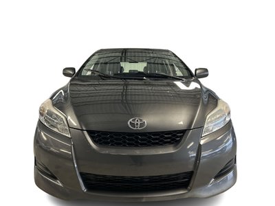Toyota Matrix  2009 à Dorval, Québec
