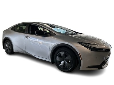 Toyota PRIUS PRIME  2024 à Dorval, Québec
