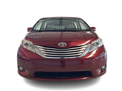 2013 Toyota Sienna in Dorval, Quebec