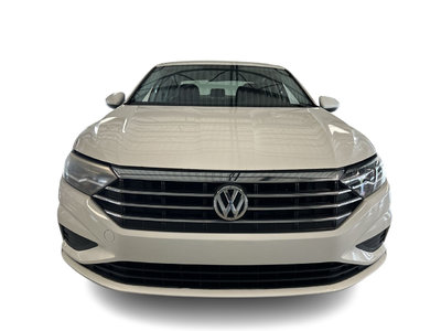 2019 Volkswagen Jetta in Dorval, Quebec