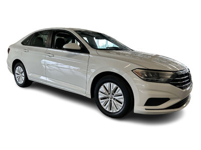 2019 Volkswagen Jetta in Dorval, Quebec